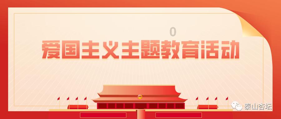 粮食局长逝世后，被电视剧拍成反派，中央部长登报证明：他是特工