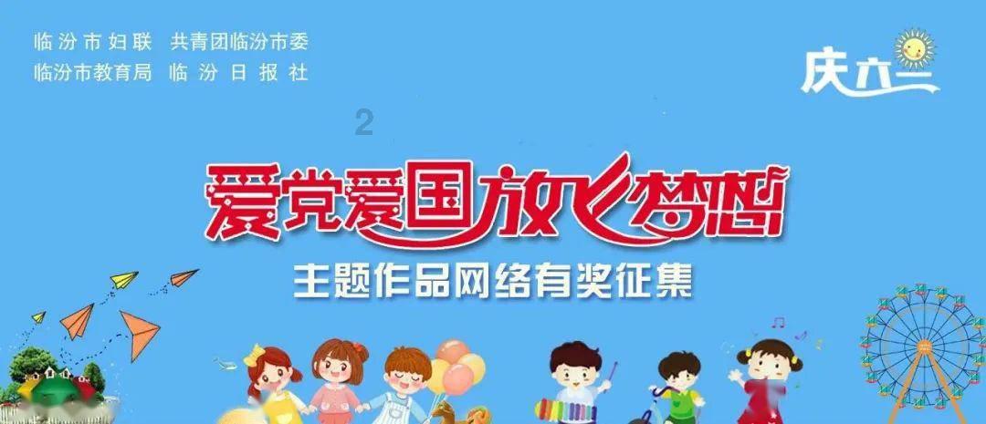 长月烬明的原著小说《长月无烬》值得看吗？