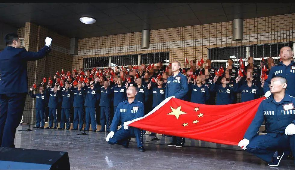 北京特产是什么??-分享你的喜悦与忧愁
