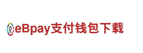 领跑创意市场，找188BET亚洲体育在线投注就对了！